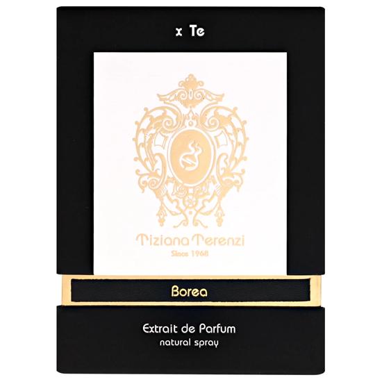 Tiziana Terenzi Borea Extrait De Parfum 100ml