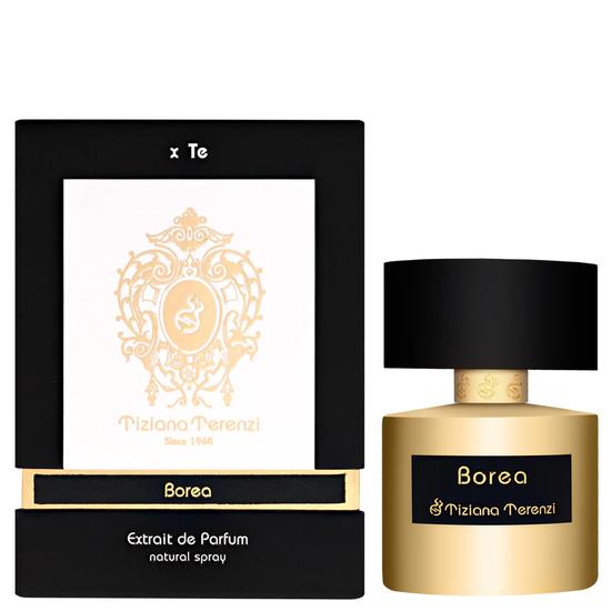 Tiziana Terenzi Borea Extrait De Parfum 100ml