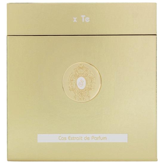 Tiziana Terenzi Cas Extrait De Parfum 100ml
