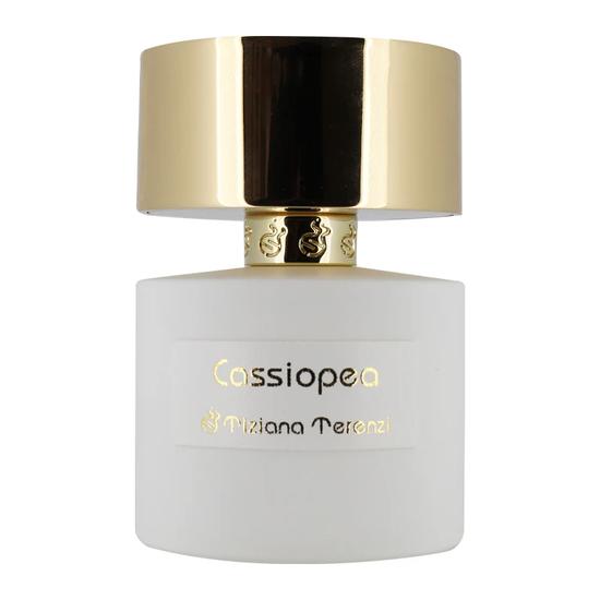 Tiziana Terenzi Cassiopea Extrait De Parfum 100ml