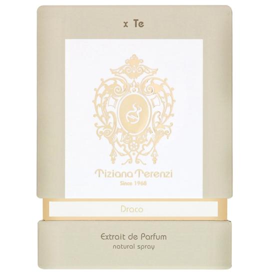 Tiziana Terenzi Draco Extrait De Parfum 100ml