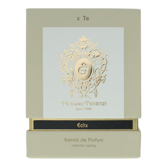 Tiziana Terenzi Eclix Extrait De Parfum 100ml