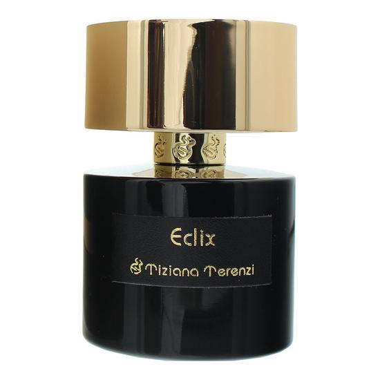 Tiziana Terenzi Eclix Extrait De Parfum 100ml