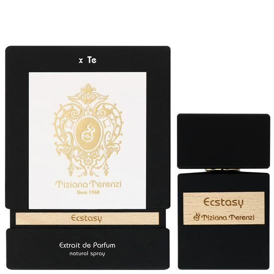 Tiziana Terenzi Ecstasi Eau De Parfum 100ml