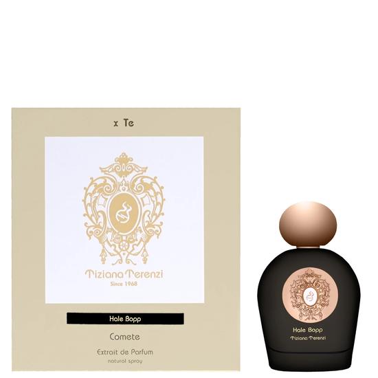 Tiziana Terenzi Hale Bopp Extrait De Parfum 100ml