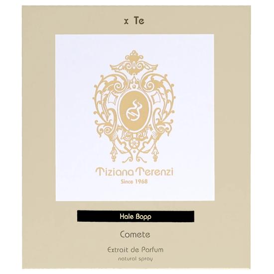 Tiziana Terenzi Hale Bopp Extrait De Parfum 100ml
