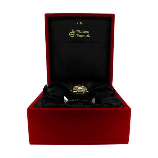 Tiziana Terenzi Halley Comete Extrait De Parfum 100ml