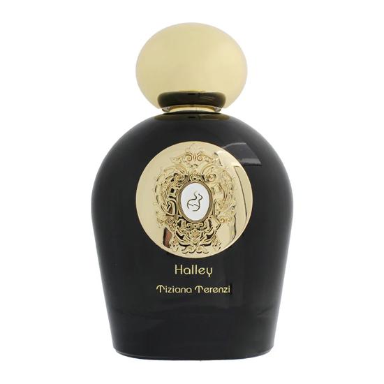 Tiziana Terenzi Halley Comete Extrait De Parfum 100ml