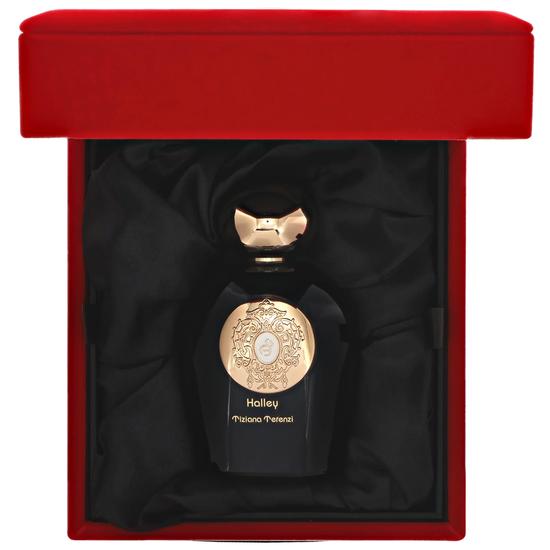 Tiziana Terenzi Halley Comete Extrait De Parfum 100ml