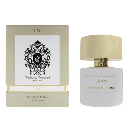 Tiziana Terenzi Lince Extrait De Parfum 100ml