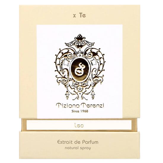 Tiziana Terenzi Luna Collection Leo Eau De Parfum 100ml