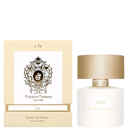 Tiziana Terenzi Luna Collection Leo Eau De Parfum 100ml