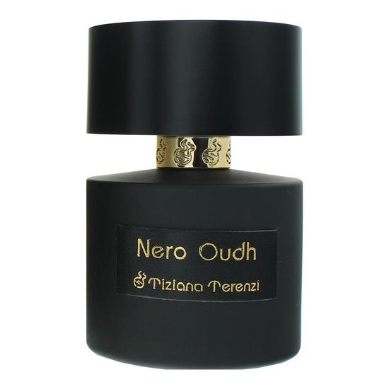 Tiziana Terenzi Nero Oudh Extract De Parfum 100ml