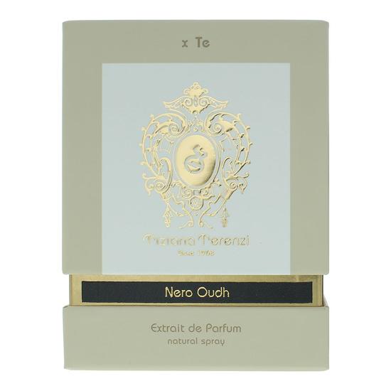 Tiziana Terenzi Nero Oudh Extract De Parfum 100ml