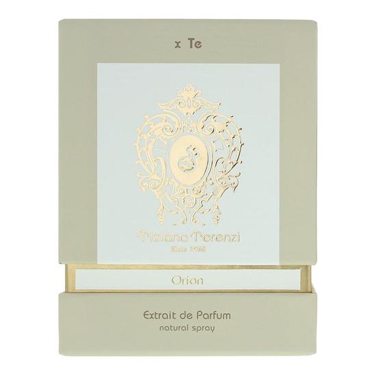 Tiziana Terenzi Orion Extrait De Parfum 100ml