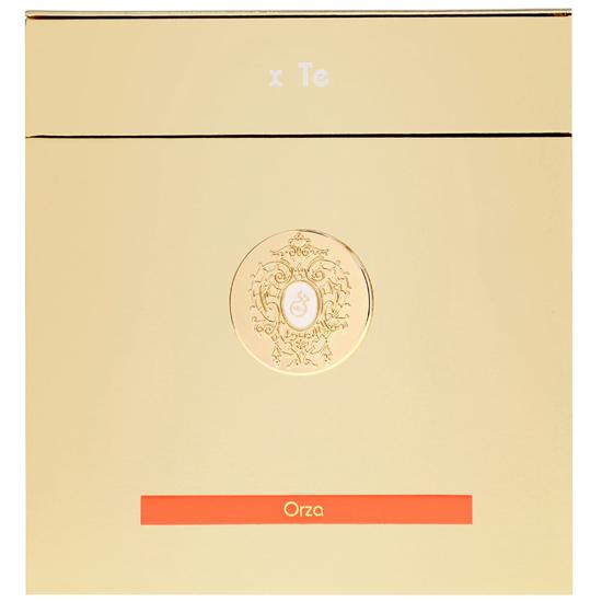 Tiziana Terenzi Orza Extrait De Parfum 100ml