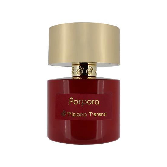 Tiziana Terenzi Porpora Extrait De Parfum 100ml