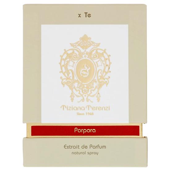 Tiziana Terenzi Porpora Extrait De Parfum 100ml