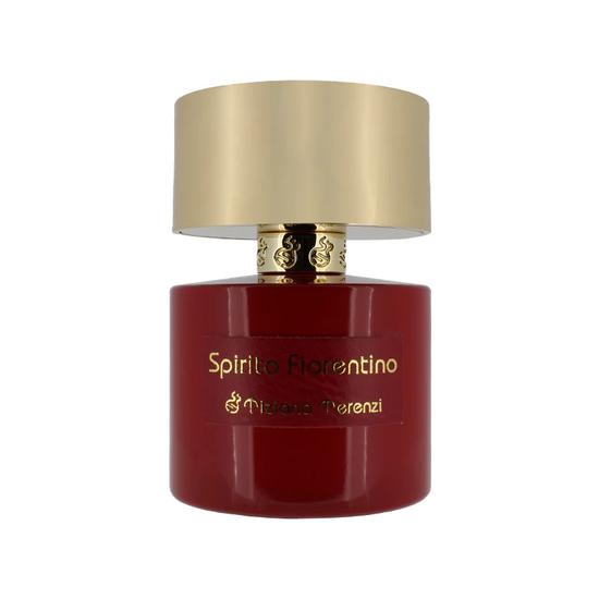 Tiziana Terenzi Spirito Fiorentino Extrait De Parfum 100ml