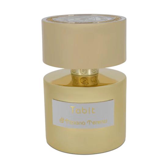 Tiziana Terenzi Tabit Extrait De Parfum 100ml
