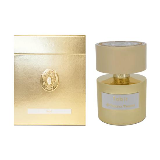 Tiziana Terenzi Tabit Extrait De Parfum 100ml