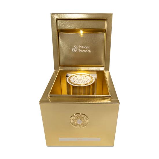 Tiziana Terenzi Tabit Extrait De Parfum 100ml