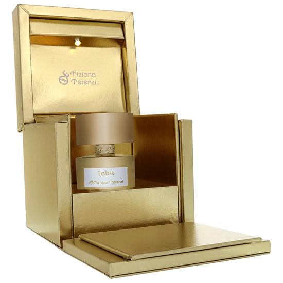 Tiziana Terenzi Tabit Extrait De Parfum 100ml