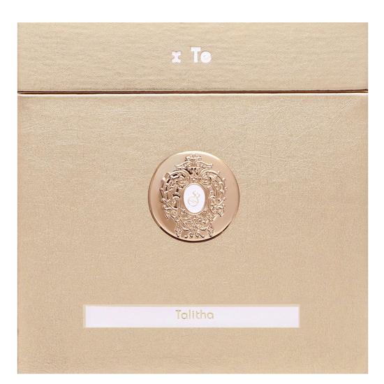Tiziana Terenzi Talitha Extrait De Parfum 100ml