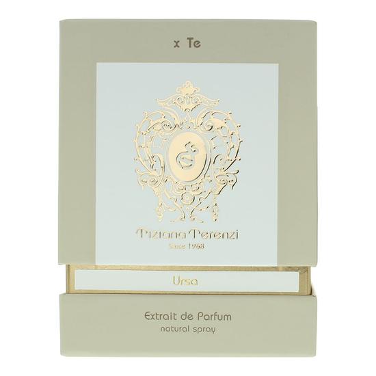 Tiziana Terenzi Ursa Extract De Parfum 100ml