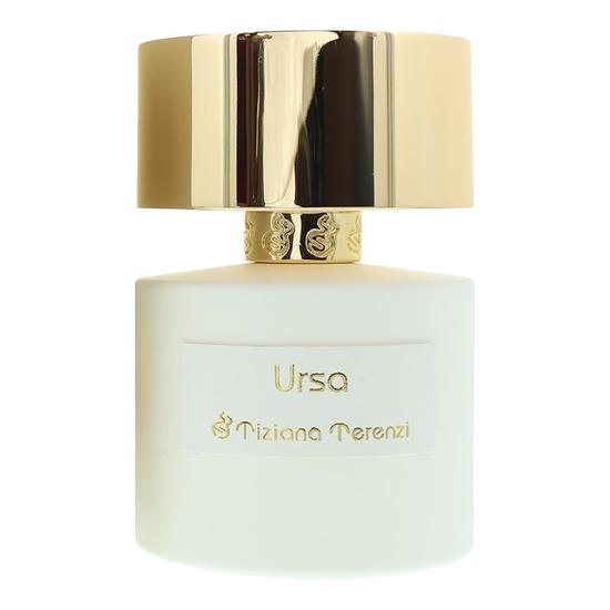 Tiziana Terenzi Ursa Extract De Parfum 100ml