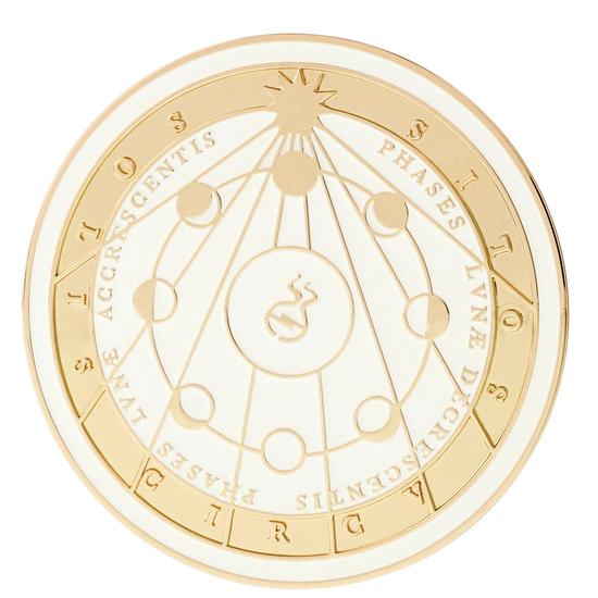 Tiziana Terenzi Ursa Extract De Parfum 100ml