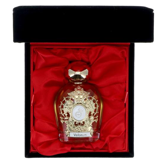 Tiziana Terenzi Velorum Assoluto Extrait De Parfum 100ml