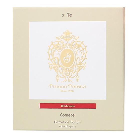 Tiziana Terenzi Wirtanen Extrait De Parfum 100ml