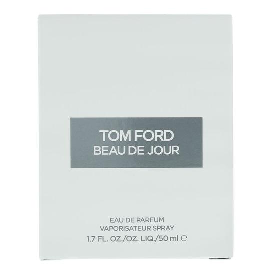 Tom Ford Beau De Jour Eau De Parfum 100ml