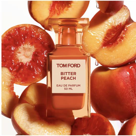 Tom Ford Bitter Peach Eau De Parfum 30ml