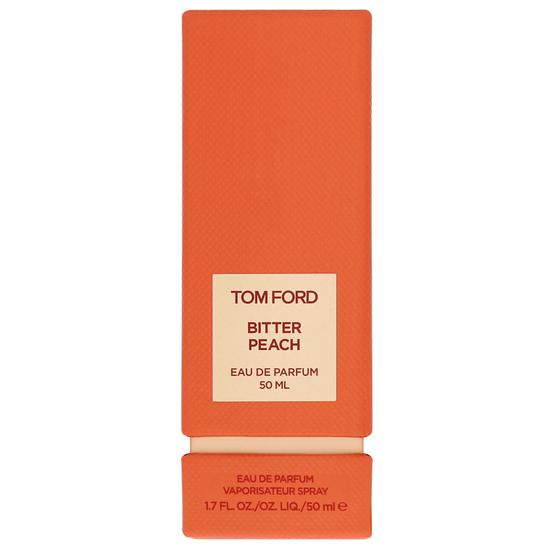 Tom Ford Bitter Peach Eau De Parfum 50ml
