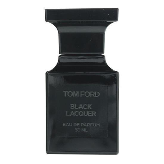 Tom Ford Black Lacquer Eau De Parfum 30ml