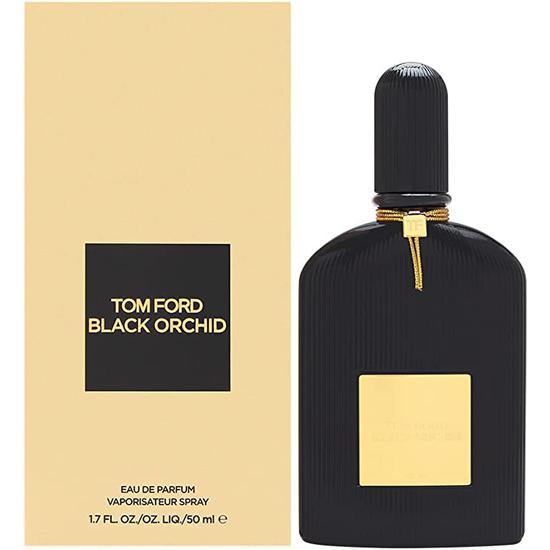 Tom Ford Black Orchid Eau De Parfum 10ml