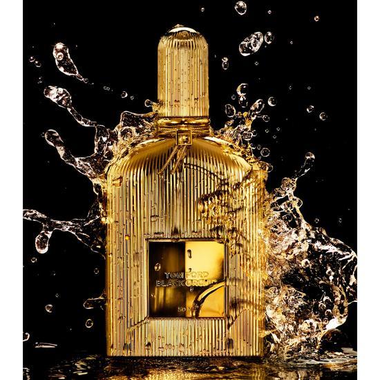 Tom Ford Black Orchid Parfum 50ml