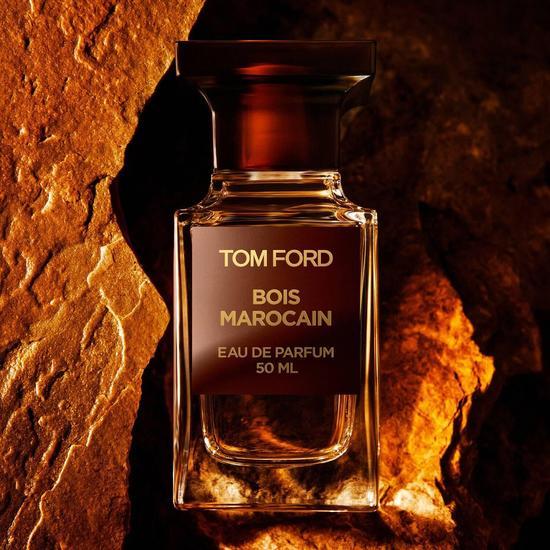 Tom Ford Bois Marocain Eau De Parfum 30ml
