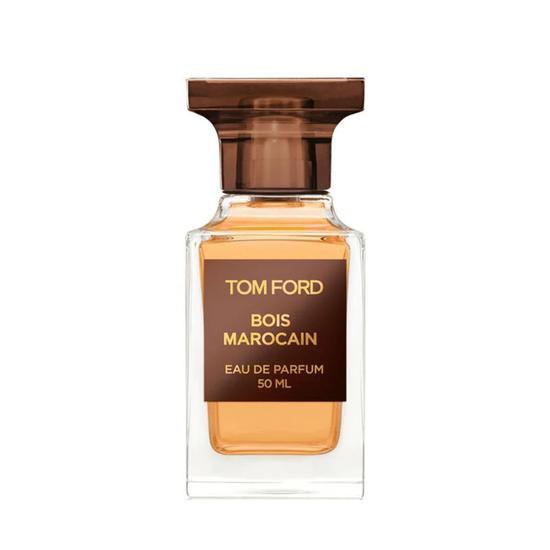 Tom Ford Bois Marocain Eau De Parfum 50ml
