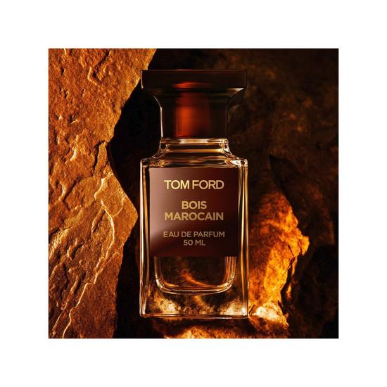 Tom Ford Bois Marocain Eau De Parfum 50ml