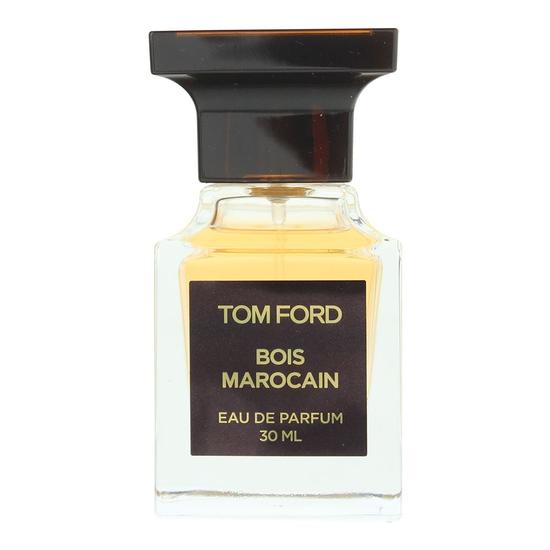 Tom Ford Bois Marocain Eau De Parfum 30ml