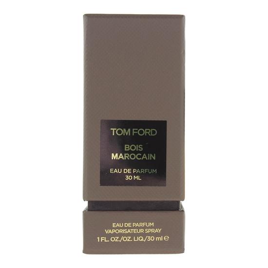 Tom Ford Bois Marocain Eau De Parfum 30ml