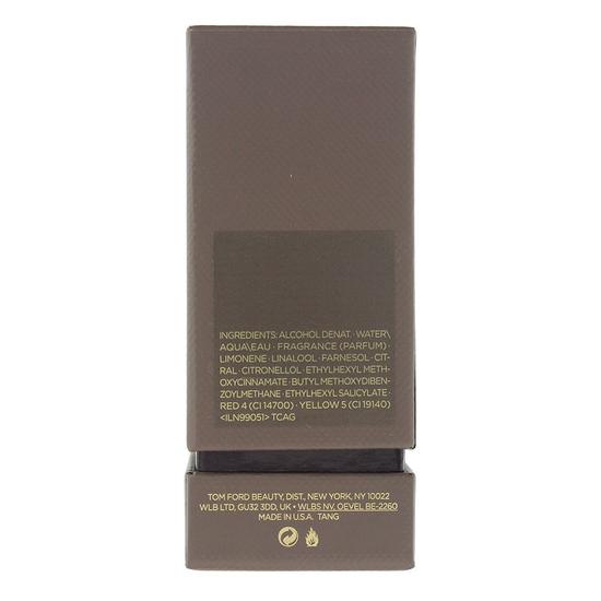 Tom Ford Bois Marocain Eau De Parfum 30ml