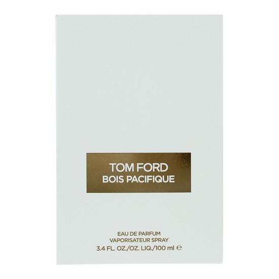 Tom Ford Bois Pacifique Eau De Parfum 50ml