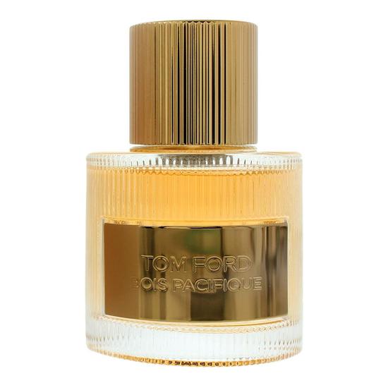 Tom Ford Bois Pacifique Eau De Parfum 50ml