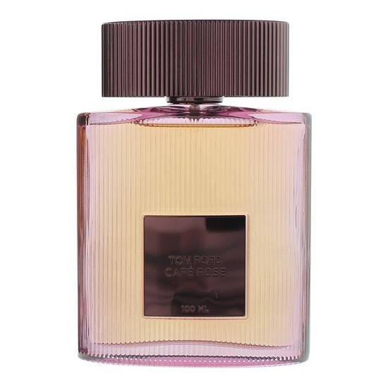 Tom Ford Cafe Rose Eau De Parfum 50ml