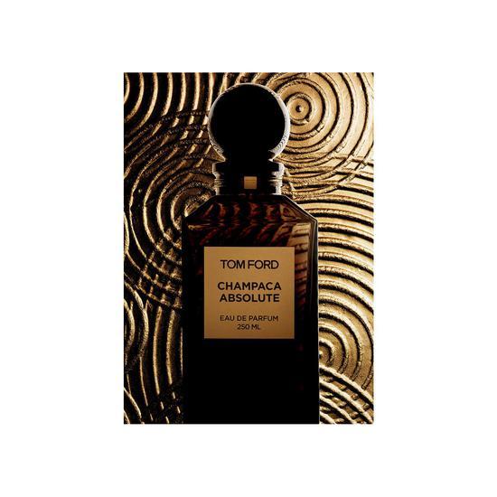 Tom Ford Champaca Absolute Eau De Parfum 50ml