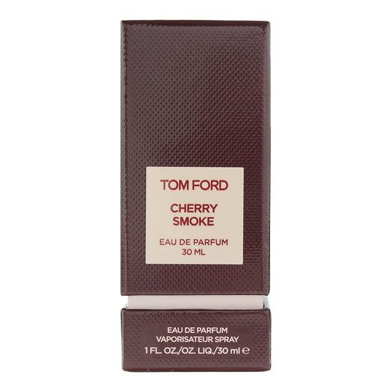 Tom Ford Cherry Smoke Eau De Parfum 30ml